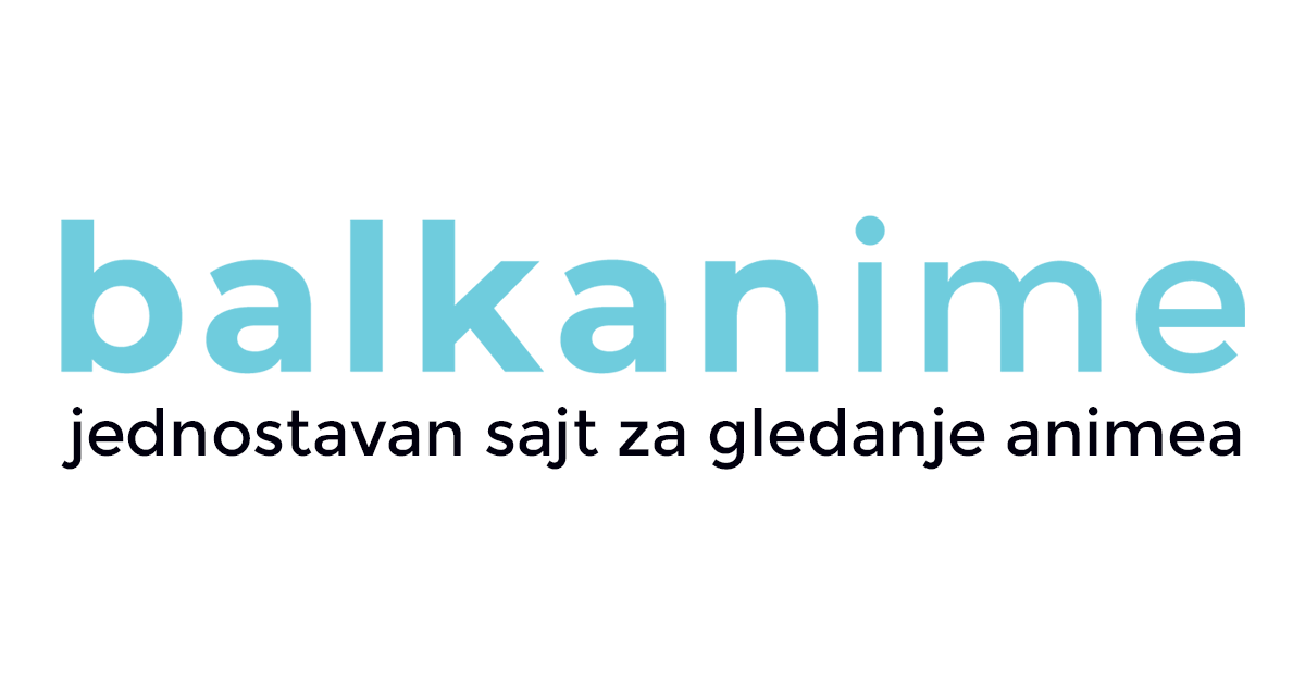 Mob Psycho 100 II Epizoda 9 - balkanime